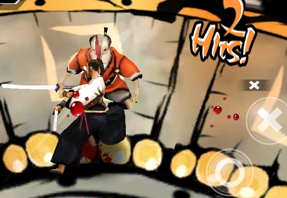 易游模拟器手柄1.0 绿色版_常用软件