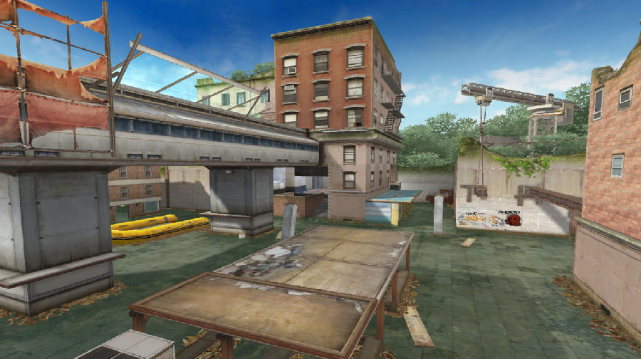 cf迅雷下载|穿越火线官方下载2.5.7 最新客户端