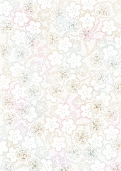 爱平铺qq空间皮肤 简单好看的微博背景图片 _