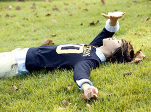 好听的qq三字网名大全 唯美女生的三个字网名