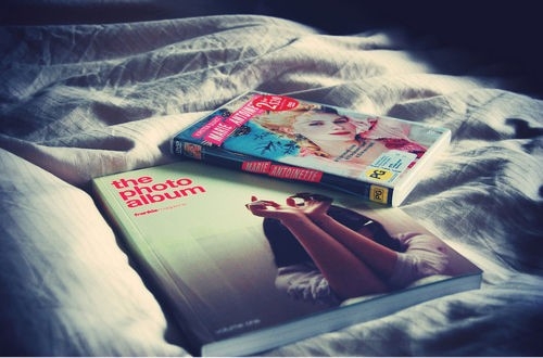 关于珍惜时间的qq签名大全 合上仓促的青春之