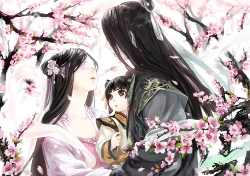 - 念旧。- 忘旧。 - 贪婪。- 私欲。 时光取名无心๑回忆取名曾经๑ 夕阳夕落夕日美雨残雨坠雨寂悲 山有木兮木有枝心悦君兮君不知 尘落信笺君不还留我空唱白骨哀 故人以北爱荒凉时光以北慕南城 回眸一笑百媚生回头一看笑倾世 他用十年换你一生天真我用一生换你百载无忧 一念初见,豆蔻华年、两心同结,西窗烛剪、 月泱白笙箫萦耳云央蓝水袖映眉 半世倾城只为一人醉半世凄凉只为一人伤 北辰浅巷墨漓南笙浅梦墨汐 一笑奈何芦苇微微 为伊消得憔悴为君思得无颜