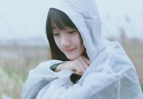 古典优雅的女生网名大全 小子姐看上你了_腾牛