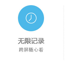 优酷视频客户端android版|手机优酷安卓版4.0