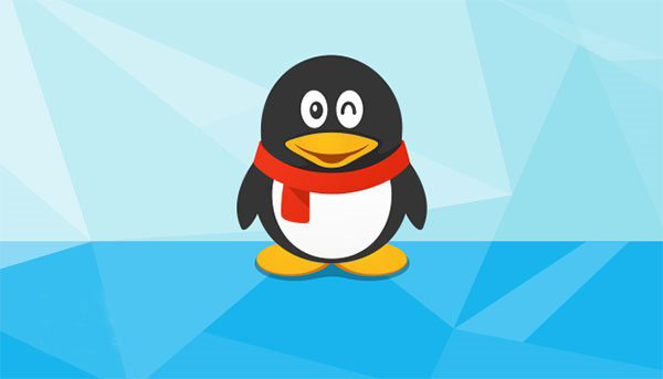 QQ6.0版本即将发布 一只企鹅的自我修行_QQ