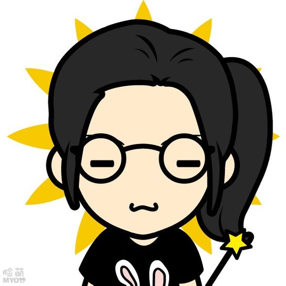 myotee脸萌图片大全 萌哒哒的可爱脸萌空间素