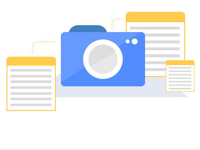 问他作业神器下载3.2.2 安卓版_其他软件