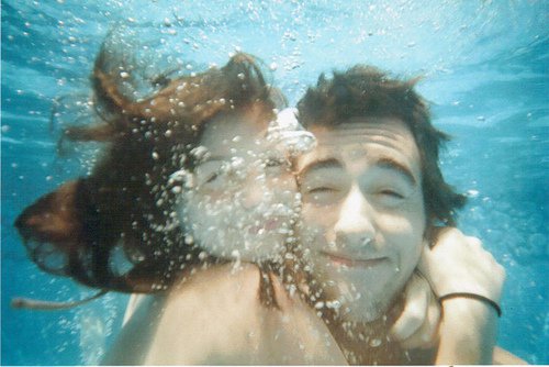 情侣网名大全2014最新版的霸气 qq情侣网名 情