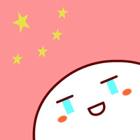 2014巴西世界杯头像 世界杯可爱卡通头像_腾