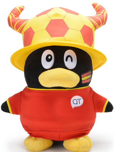 lol世界杯竞猜活动网址竞猜赢皮肤限量版公仔_