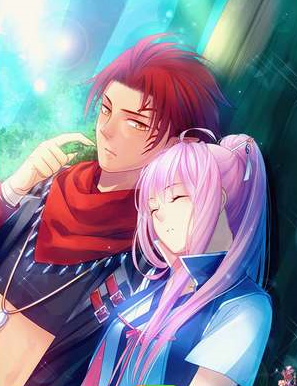 爱养成2阿尔结局攻略 阿尔怎么样_QQ下载网