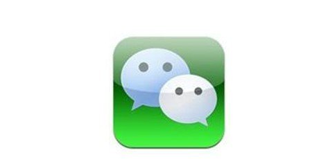 微信删除的好友能找回来吗?怎么恢复_QQ下载