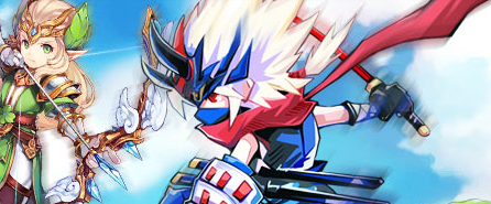 魔力宝贝手游宝石怎么获取?宝石获取大全_QQ