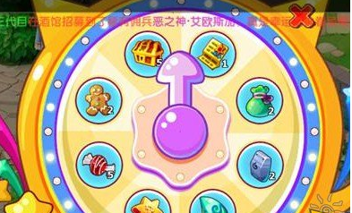 魔力宝贝手游精致幻之钢怎么获得?获取指南_