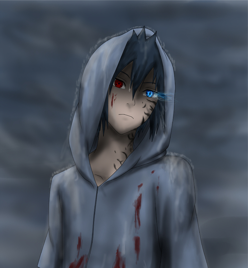 火影忍者皮肤图片 事出总是突然的而理由则是