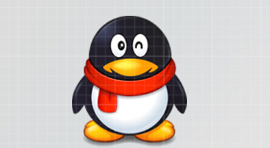 QQ for Mac 3.2 Beta3诚邀您体验 增加漫游聊天