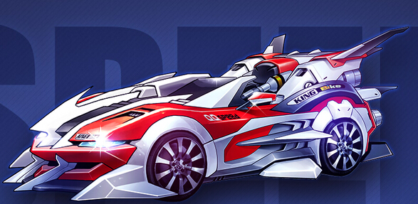 qq飞车神影数据 代码 着装度加多少_QQ下载网