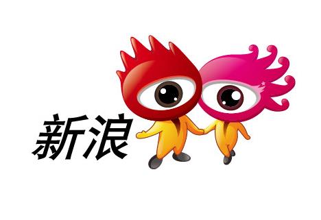 移动用户刷新浪微博免流量 APP买单移动用户