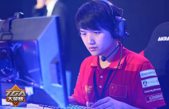 LOL微笑退役 英雄联盟微笑为什么退役_QQ下