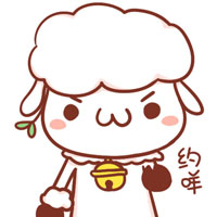 卡通长草颜文字君头像 萌萌哒被吃掉了的颜文