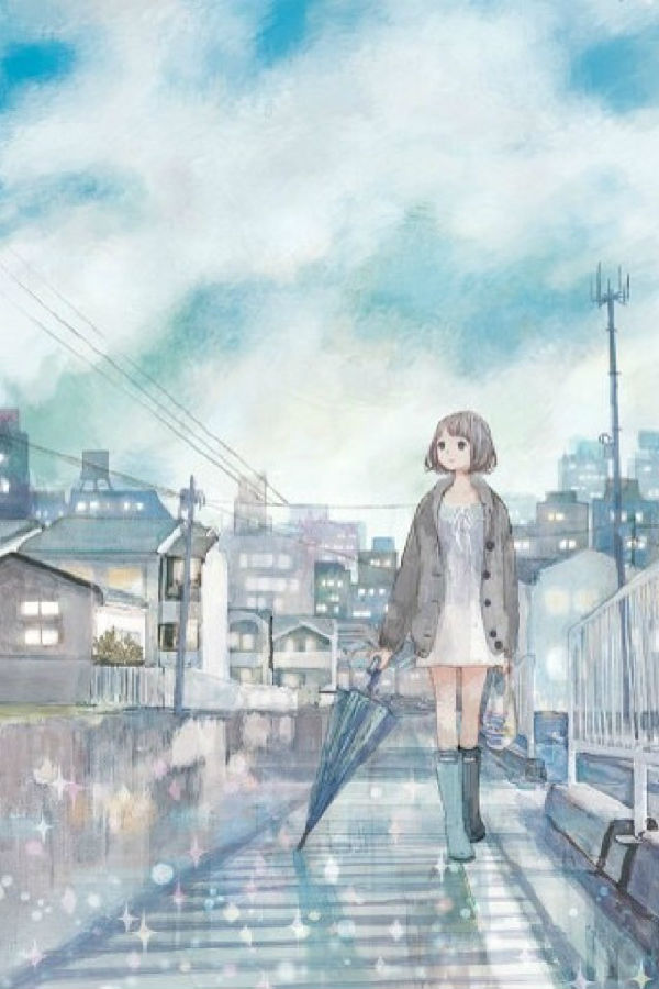 iphone5s高清壁纸2014 卡通苹果5s高清大图