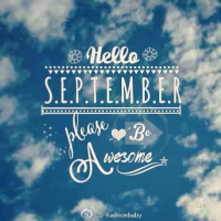 双影风景头像带英文的 致九月的双影头像_腾牛