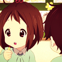 qq动态头像动漫卡通 直到有一天我们不再疯狂_腾牛个性网