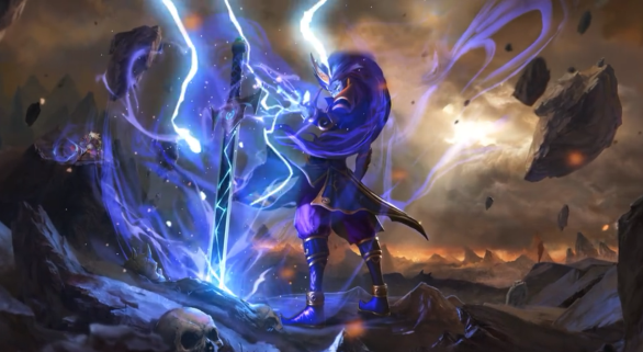 乱斗西游激活领取方法大全_QQ下载网