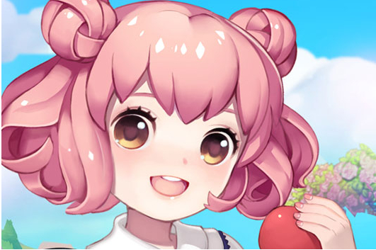 全民小镇9月微信答题答案详解 9月微信答题奖