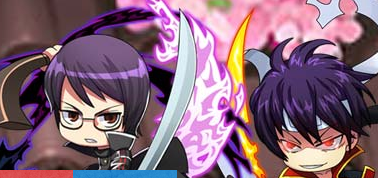 口袋银魂中的勾玉怎么用 装备分解方法_QQ下