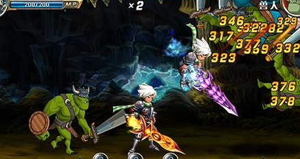 剑魂之刃时装怎么获得?时装获取途径全介绍_