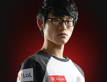 LOLSKT原ADC或将加盟国外战队 Piglet透漏将