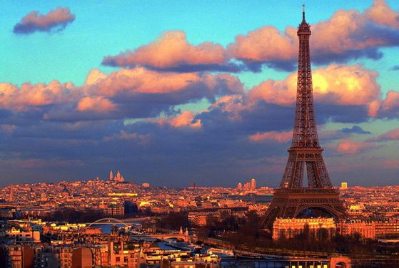 可爱女生网名大全2014最新版