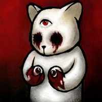 最新超萌卡通动漫头像 男生女生最爱超萌头像