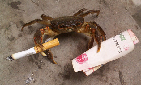 2014qq个性签名搞笑雷人