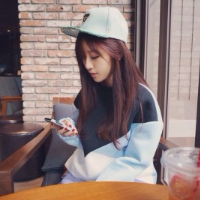 最新个性女生QQ头像 伤感唯美非主流_QQ下载