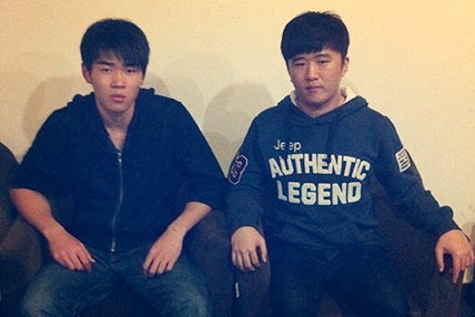 dnf人物志剑魂胡大宝_qq下载网