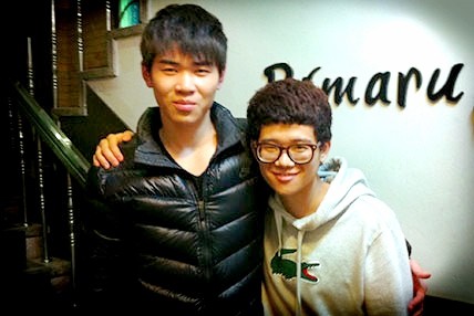 dnf人物志剑魂胡大宝_qq下载网