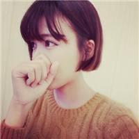 霸气女生意境QQ头像 2014最霸气女生QQ头像