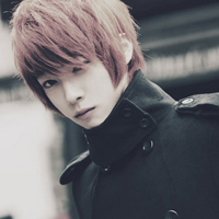 2014qq男生头像霸气超拽