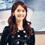 林允儿qq头像女明星头像_QQ下载网