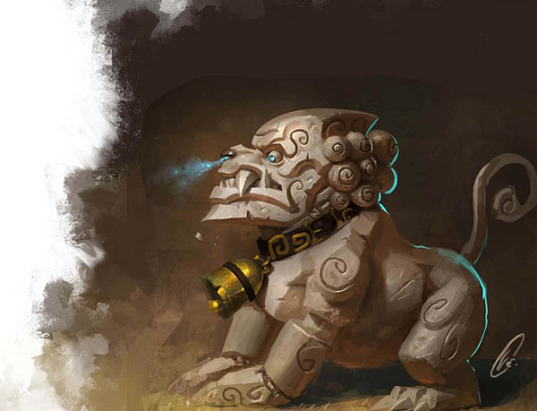 魔兽世界决战奥格瑞玛|魔兽世界客户端下载5.4