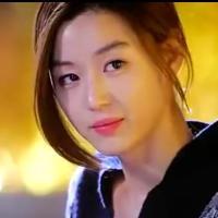 QQ空间免费代码_2013qq个性签名大全_QQ头