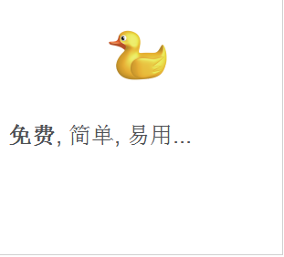 Coode Player1.1 免费版_全球网络电视直播软