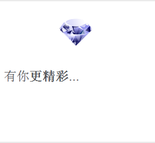 Coode Player1.1 免费版_全球网络电视直播软