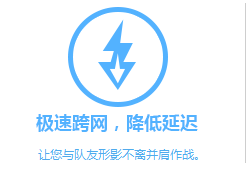 163950_3494550406932.png