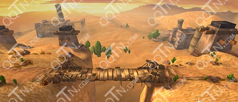 我叫MT2更新后显示版本过低无法进入游戏解决