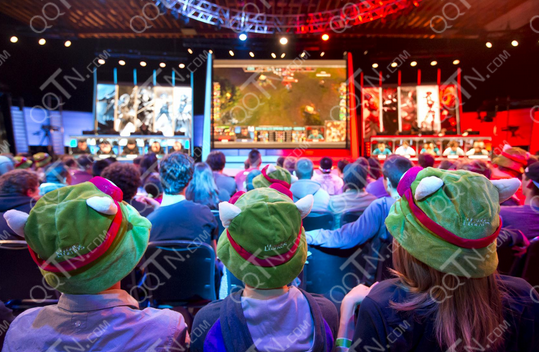 LOL季中邀请赛是什么 2015季中邀请赛开始时