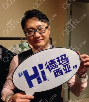 LOLjoker去哪了 教练为什么不解说LPL了