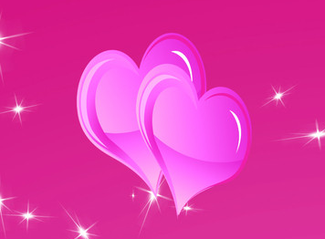 2015幸福的qq情人节签名 情人节祝福语短信大